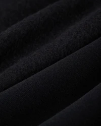 Chandail à col rond Racines nordiques