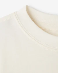 Toddler Roots Lakeview T-Shirt