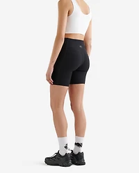Short de vélo à poche Régénération 7 po