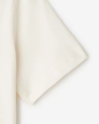 T-shirt Pops & Scoops pour tout-petits