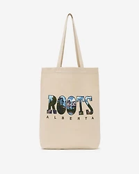 Greetings From AB Tote