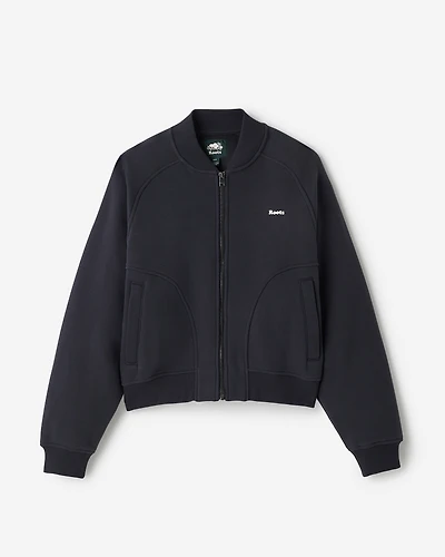Manteau Nuage