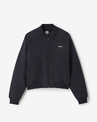 Manteau Nuage