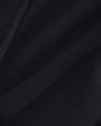 Restore Stretch Bike Short Inch