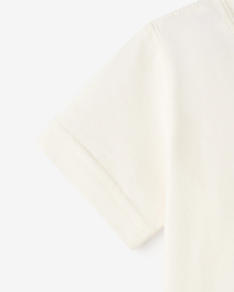 Baby Roots Lakeview T-Shirt