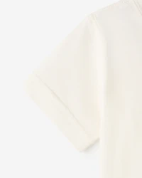 Baby Roots Lakeview T-Shirt