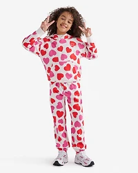 Kids Love Sweatpant