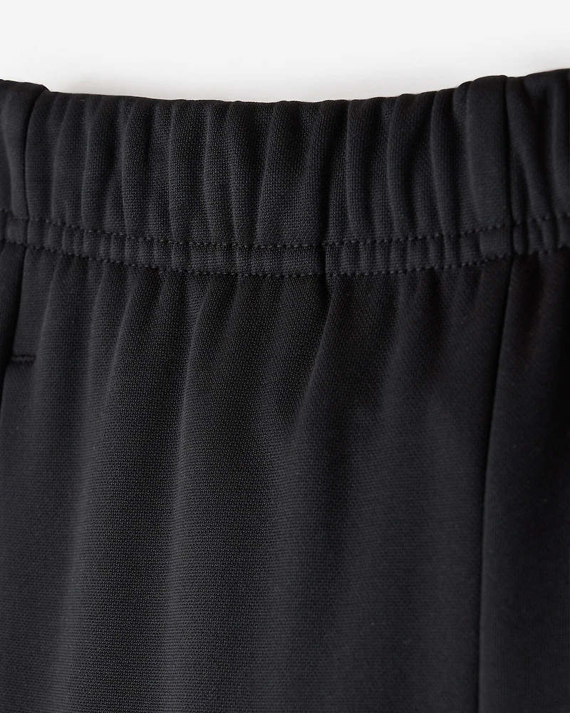 Pantalon d’athlétisme pour fille