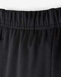 Pantalon d’athlétisme pour fille
