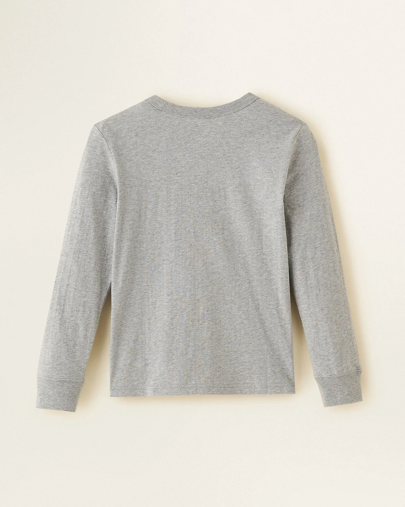 Kids Cooper Relax T-Shirt