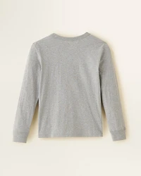 Kids Cooper Relax T-Shirt