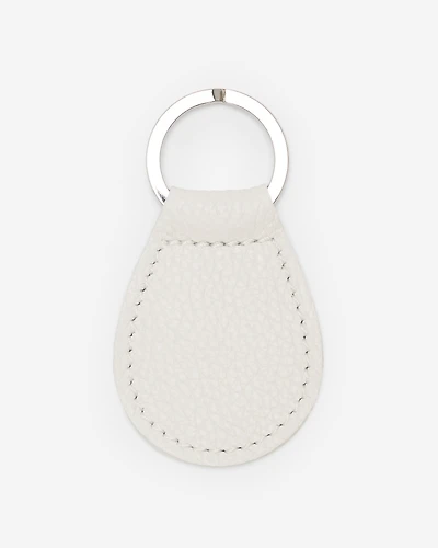 Upcycle Key Ring Cervino