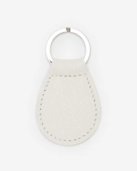 Upcycle Key Ring Cervino