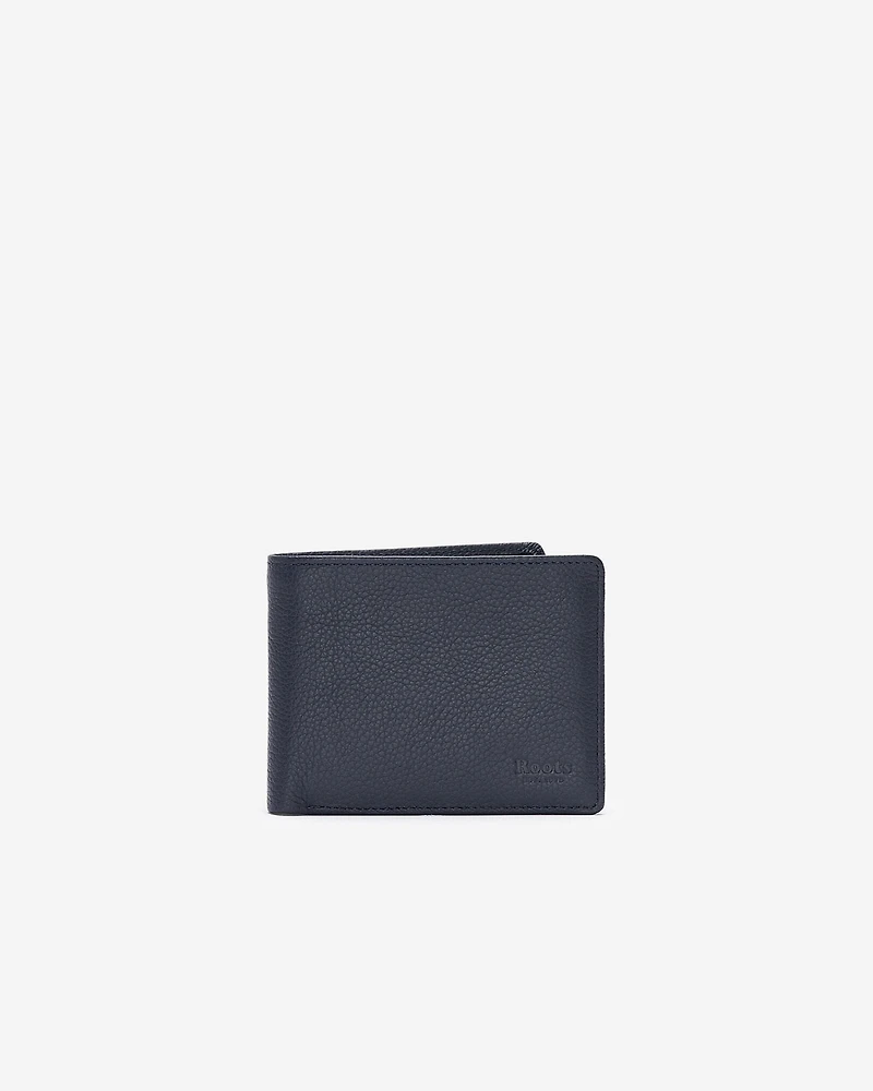 Slimfold Sideflap Cervino