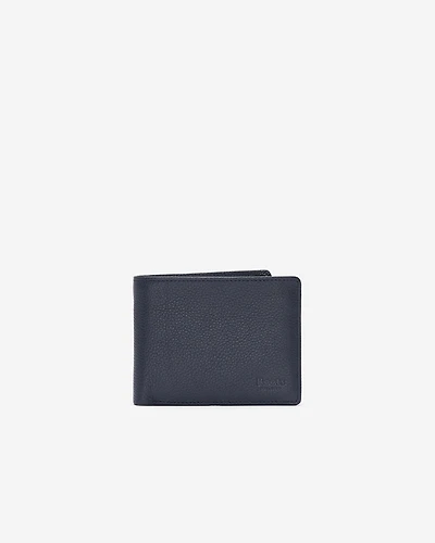 Slimfold Sideflap Cervino