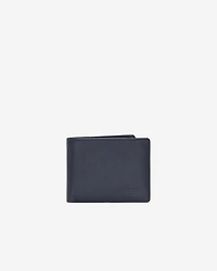 Slimfold Sideflap Cervino