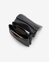 Twinsie Belt Bag Cloud