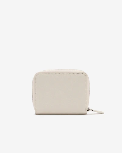 Small Zip Around Clutch Cervino