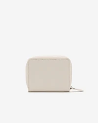 Small Zip Around Clutch Cervino
