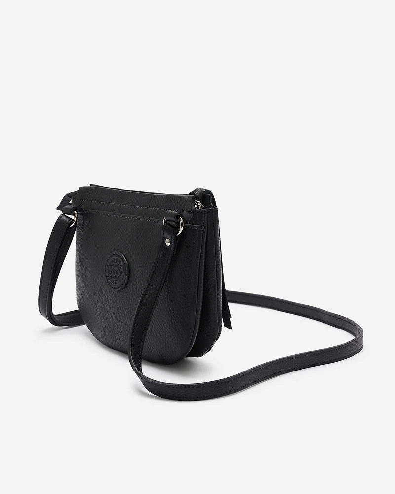 Twinsie Saddle Bag Cloud