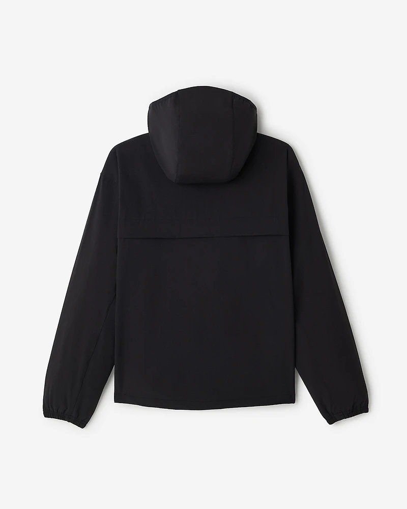 Blouson Horizon