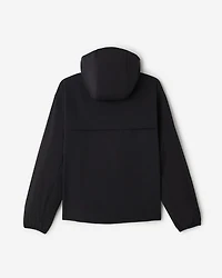 Blouson Horizon