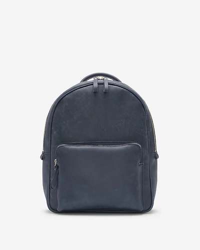 Chelsea Pack 2.0 Tribe