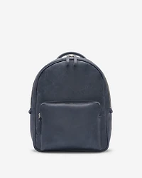 Chelsea Pack 2.0 Tribe