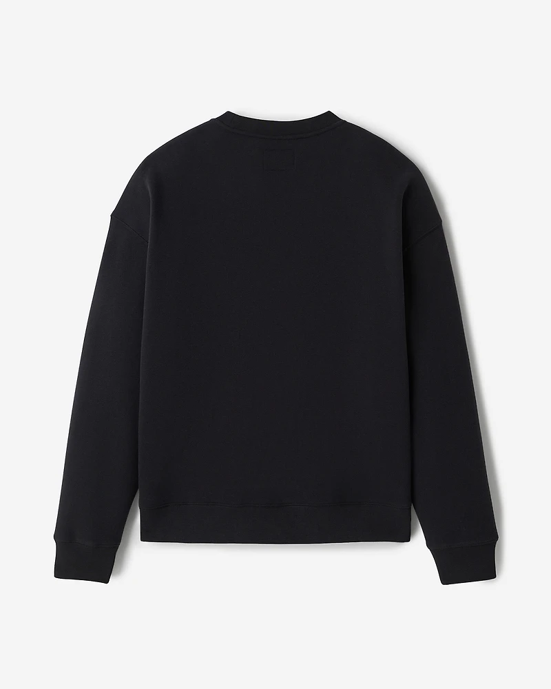 Northern Peaks Crew Banff