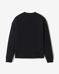 Northern Peaks Crew Banff