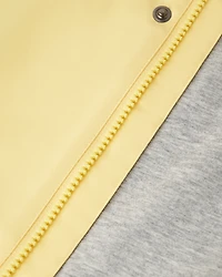 Imperméable pour enfants