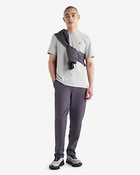 Roam Short Sleeve Top