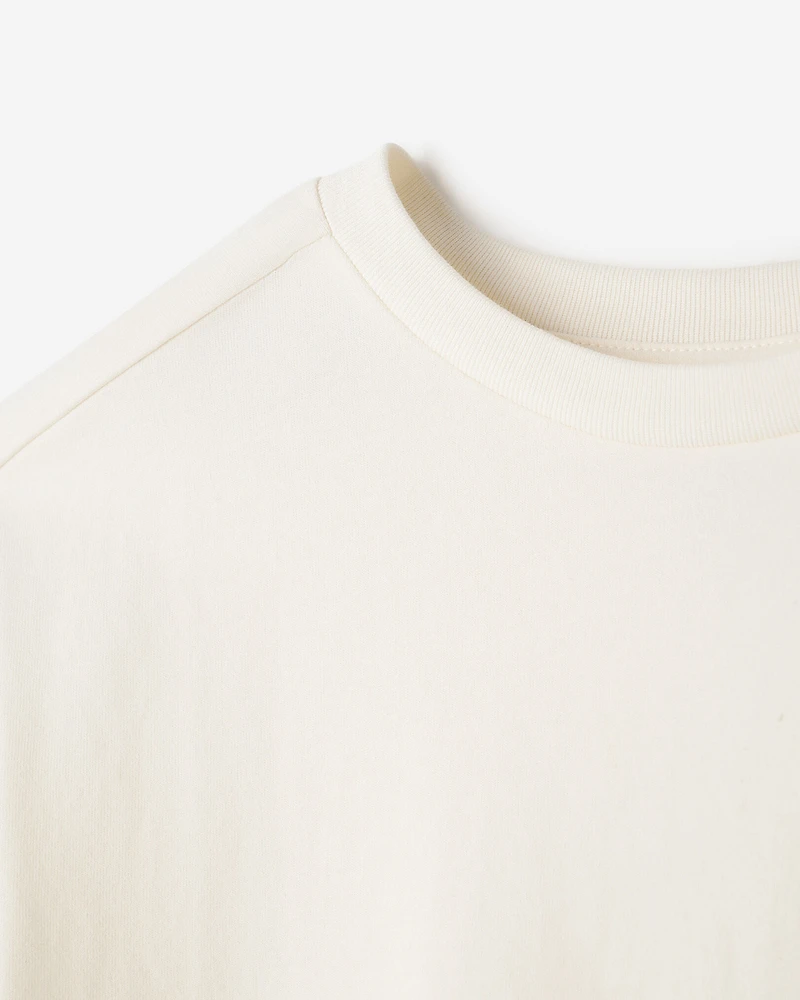 Kids Summer Cloud T-Shirt