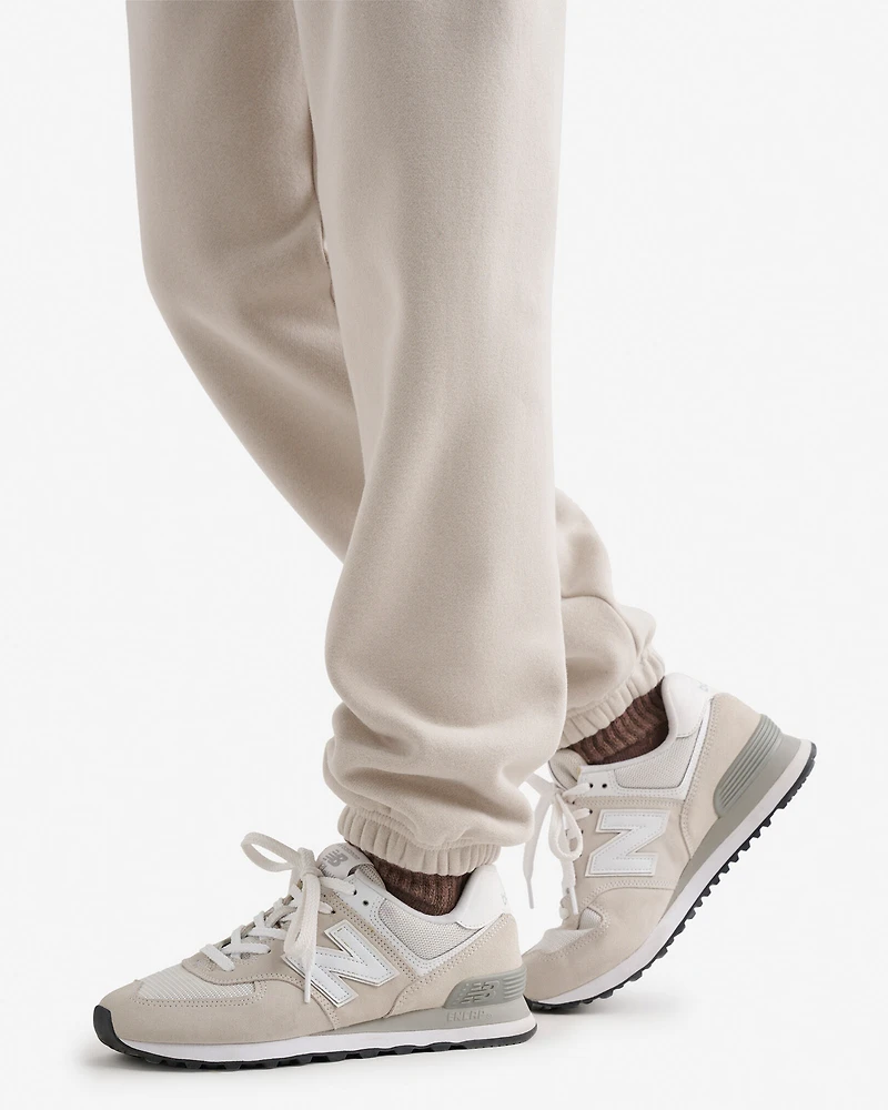 Pantalon en molleton 1973 Athletics