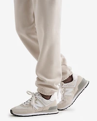 Pantalon en molleton 1973 Athletics