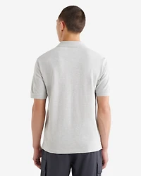 Beavermark Pique Polo