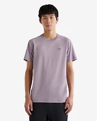 T-shirt à manches courtes Renew