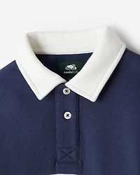 Polo Athletics Department pour enfants