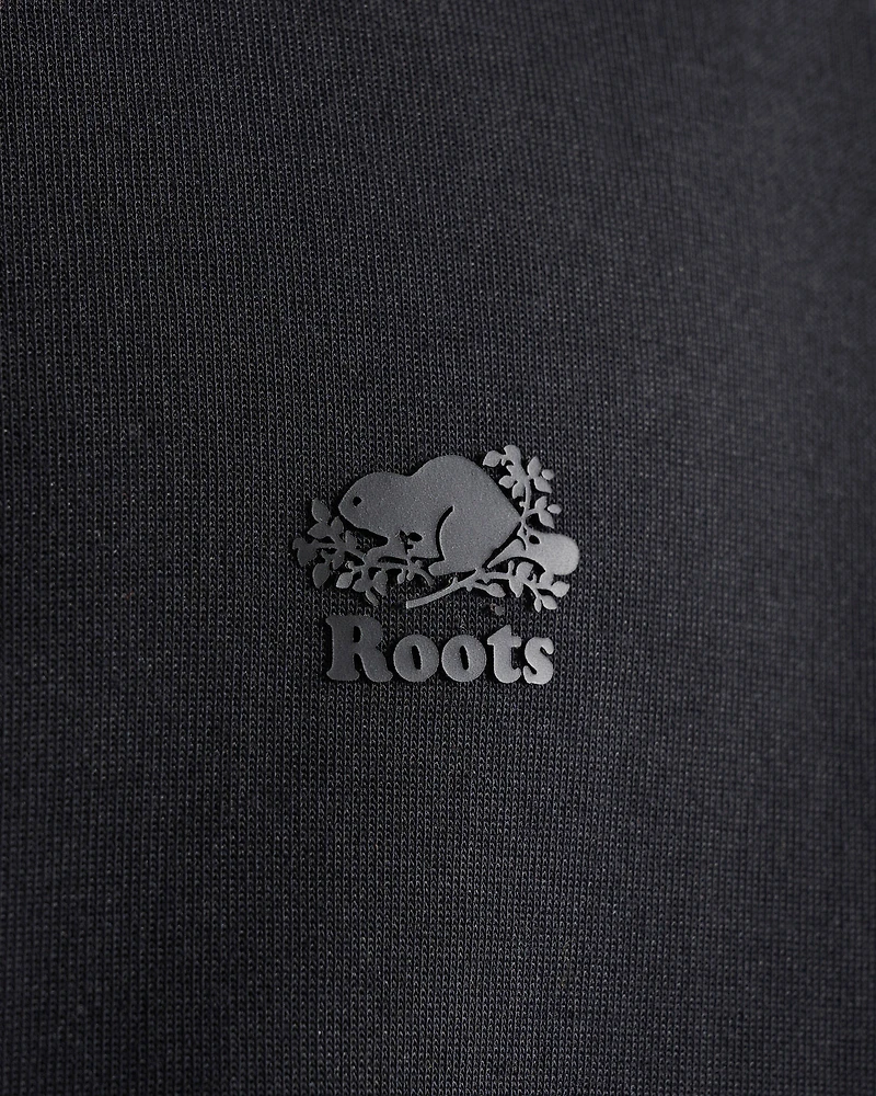 Recover Full Zip Hoodie
