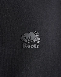 Recover Full Zip Hoodie