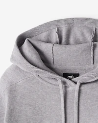 Chandail à capuchon Bowen