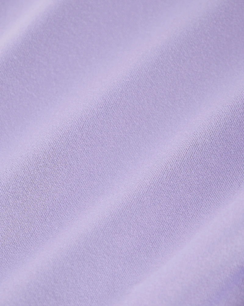 Legging sport pour filles