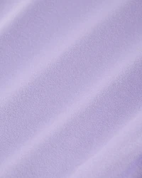 Legging sport pour filles