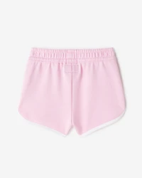 Toddler Girls Summer League Shortie