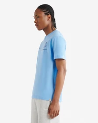 Mens Sponsored By Nature T-Shirt