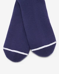 Mi-chaussettes Alpine Goods pour adultes