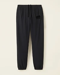 Organic Original BF Sweatpant