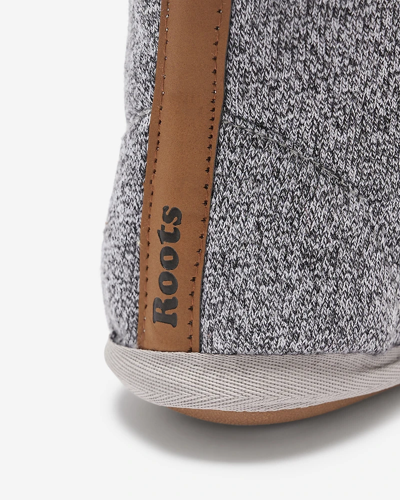 Kids Bootie