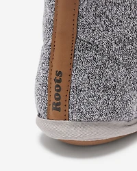 Kids Bootie