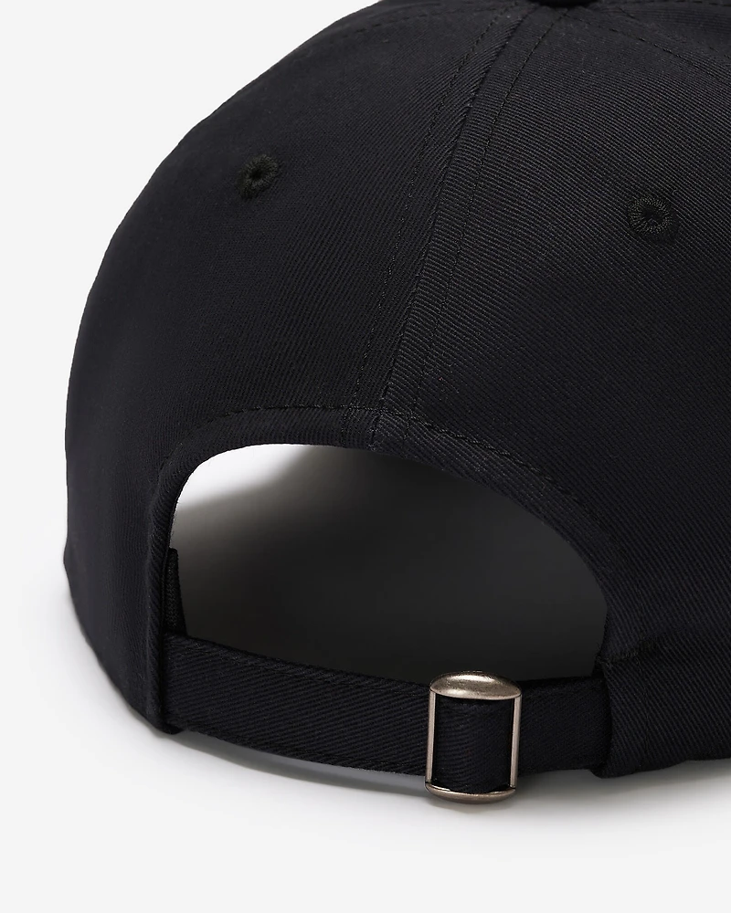 Casquette internationale Ghana Roots